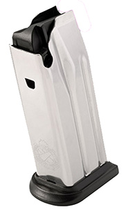 Springfield Armory - XD-M - .40 S&W for sale