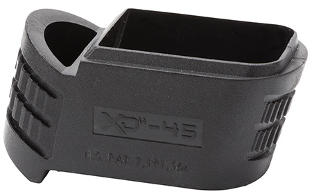 Springfield Armory - Backstrap Sleeve - .45 ACP|Auto for sale