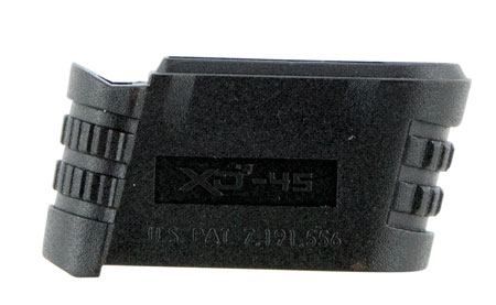 Springfield Armory - Backstrap Sleeve - .45 ACP|Auto for sale