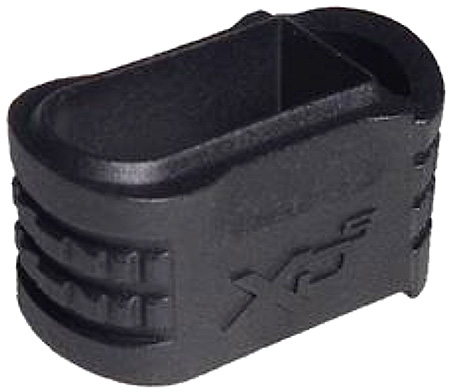 Springfield Armory - Backstrap Sleeve - .45 ACP|Auto for sale