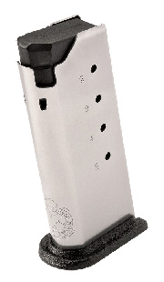 Springfield Armory - XD-S - .45 ACP|Auto for sale