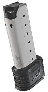 Springfield Armory - XD-S - .45 ACP|Auto for sale