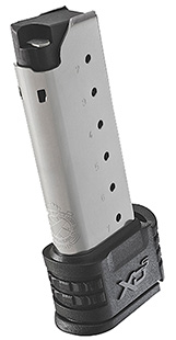 Springfield Armory - XD-S - 9mm Luger for sale