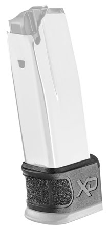 Springfield Armory - Mag Sleeve - .45 ACP|Auto for sale