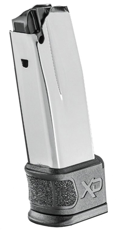 Springfield Armory - XD - .45 ACP|Auto for sale