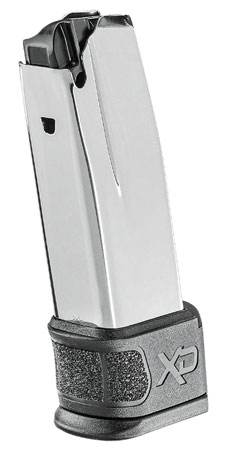 Springfield Armory - XD - .45 ACP|Auto for sale