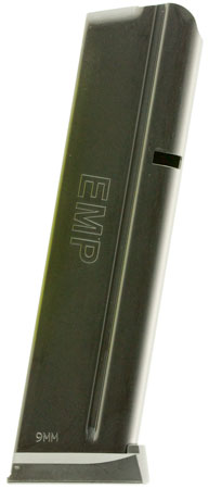 Springfield Armory - 1911 - 9mm Luger for sale