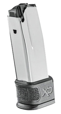 Springfield Armory - XD - 9mm Luger for sale