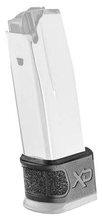 Springfield Armory - Mag Sleeve - 9mm Luger for sale