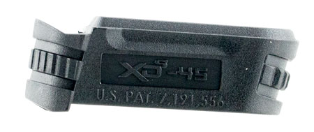 Springfield Armory - Backstrap Sleeve - .45 ACP|Auto for sale