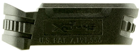 Springfield Armory - Backstrap Sleeve - .45 ACP|Auto for sale