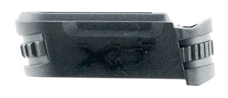 Springfield Armory - Backstrap Sleeve - 9mm Luger for sale