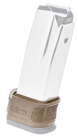 Springfield Armory - Mag Sleeve - .45 ACP|Auto for sale