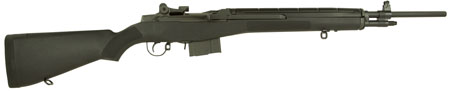 Springfield Armory - M1A - 308 Win|7.62x51mm for sale