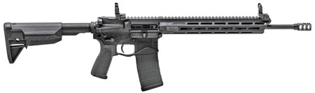 Springfield Armory - SAINT - 5.56x45mm NATO for sale