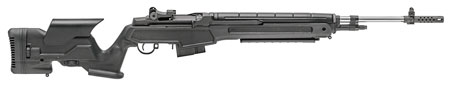 Springfield Armory - M1A - 6.5mm Creedmoor for sale