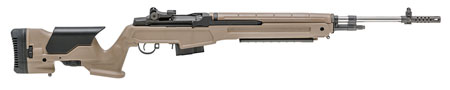 Springfield Armory - M1A - 6.5mm Creedmoor for sale