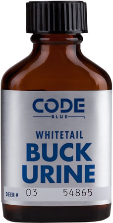 moultrie feeders - Buck Urine -  for sale