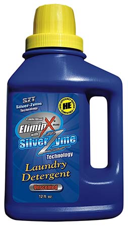moultrie feeders - Laundry Detergent -  for sale