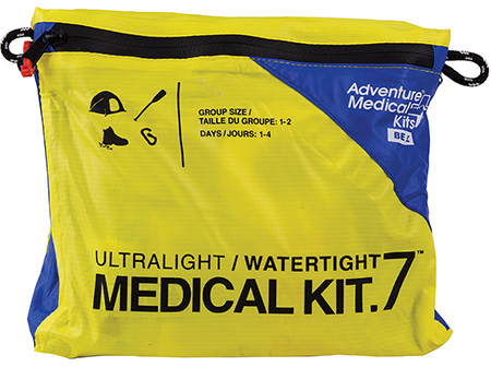 adventure medical kits - Ultralight / Watertight -  for sale