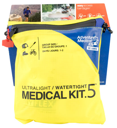 adventure medical kits - Ultralight / Watertight -  for sale