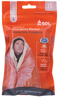 adventure medical kits - SOL -  for sale