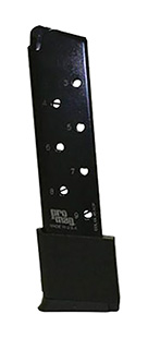 pro mag industries inc - 1911 - .45 ACP|Auto for sale