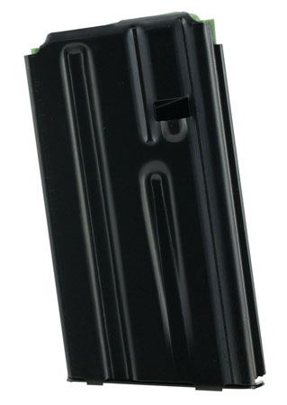 pro mag industries inc - Standard - .223 Remington for sale