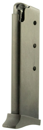 pro mag industries inc - Standard - .380 Auto for sale