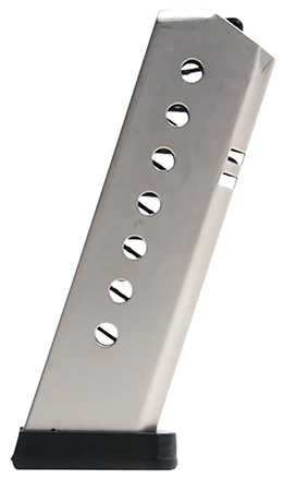 pro mag industries inc - Standard - .45 ACP|Auto for sale