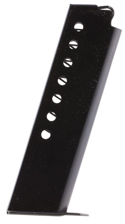 pro mag industries inc - Standard - 9mm Luger for sale