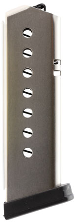 pro mag industries inc - Standard - .45 ACP|Auto for sale