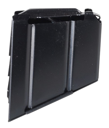 pro mag industries inc - Standard - .303 British for sale