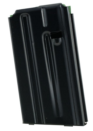 PROMAG COLT AR15 223REM 5RD BLK - for sale