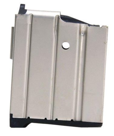 PROMAG RUGER MINI 14 223REM 10RD NKL - for sale