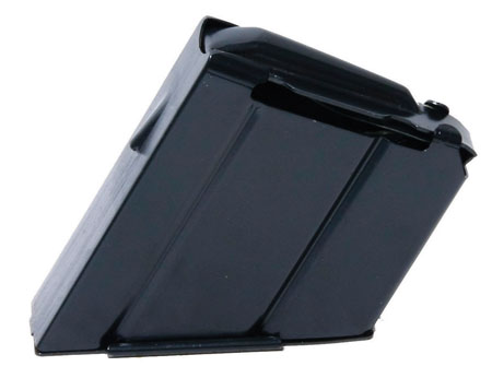 pro mag industries inc - Standard - .303 British for sale