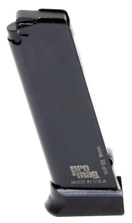 pro mag industries inc - Standard - 9mm Luger for sale