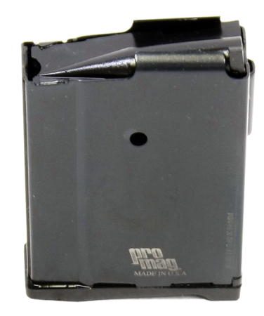 pro mag industries inc - Standard - 7.62x39mm for sale