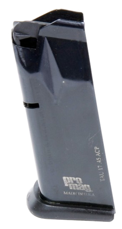 pro mag industries inc - Standard - .45 ACP|Auto for sale