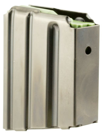 pro mag industries inc - Standard - .223 Remington for sale