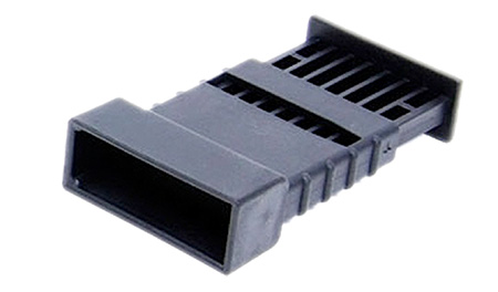 PROMAG AR-15 5RD MAG LOADER - for sale