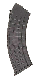 pro mag industries inc - Standard - 7.62x39mm for sale
