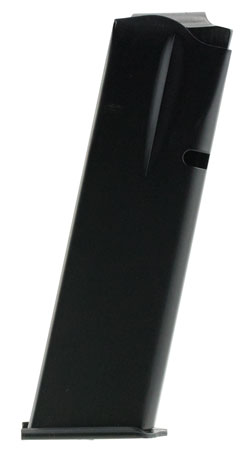 pro mag industries inc - Standard - 9mm Luger for sale