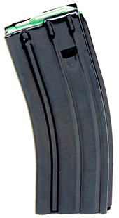 pro mag industries inc - Standard - .223 Remington for sale