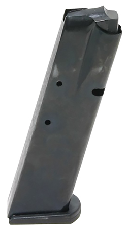 pro mag industries inc - Standard - 9mm Luger for sale