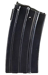 pro mag industries inc - Standard - .223 Remington for sale