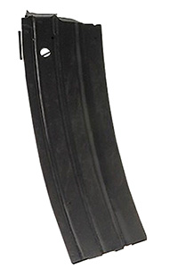 pro mag industries inc - Standard - .223 Remington for sale