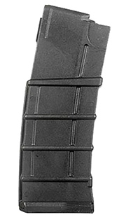 pro mag industries inc - Standard - 5.56x45mm for sale