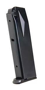pro mag industries inc - Standard - 9mm Luger for sale