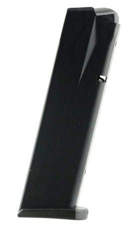 pro mag industries inc - Standard - 9mm Luger for sale
